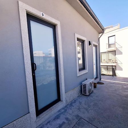 A Window To Porto - Pestana Charming Flat公寓 外观 照片