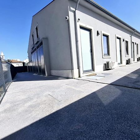 A Window To Porto - Pestana Charming Flat公寓 外观 照片