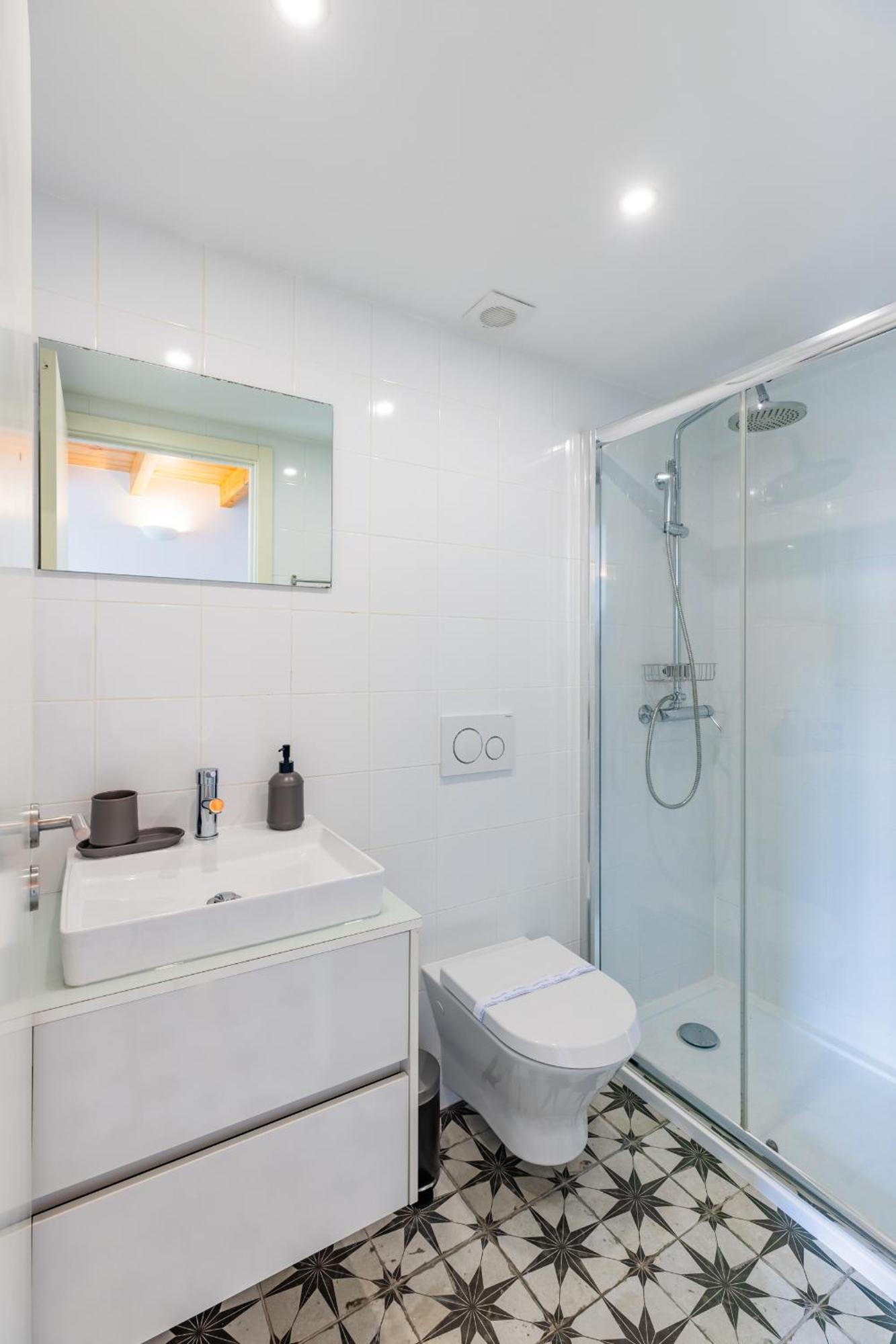 A Window To Porto - Pestana Charming Flat公寓 外观 照片
