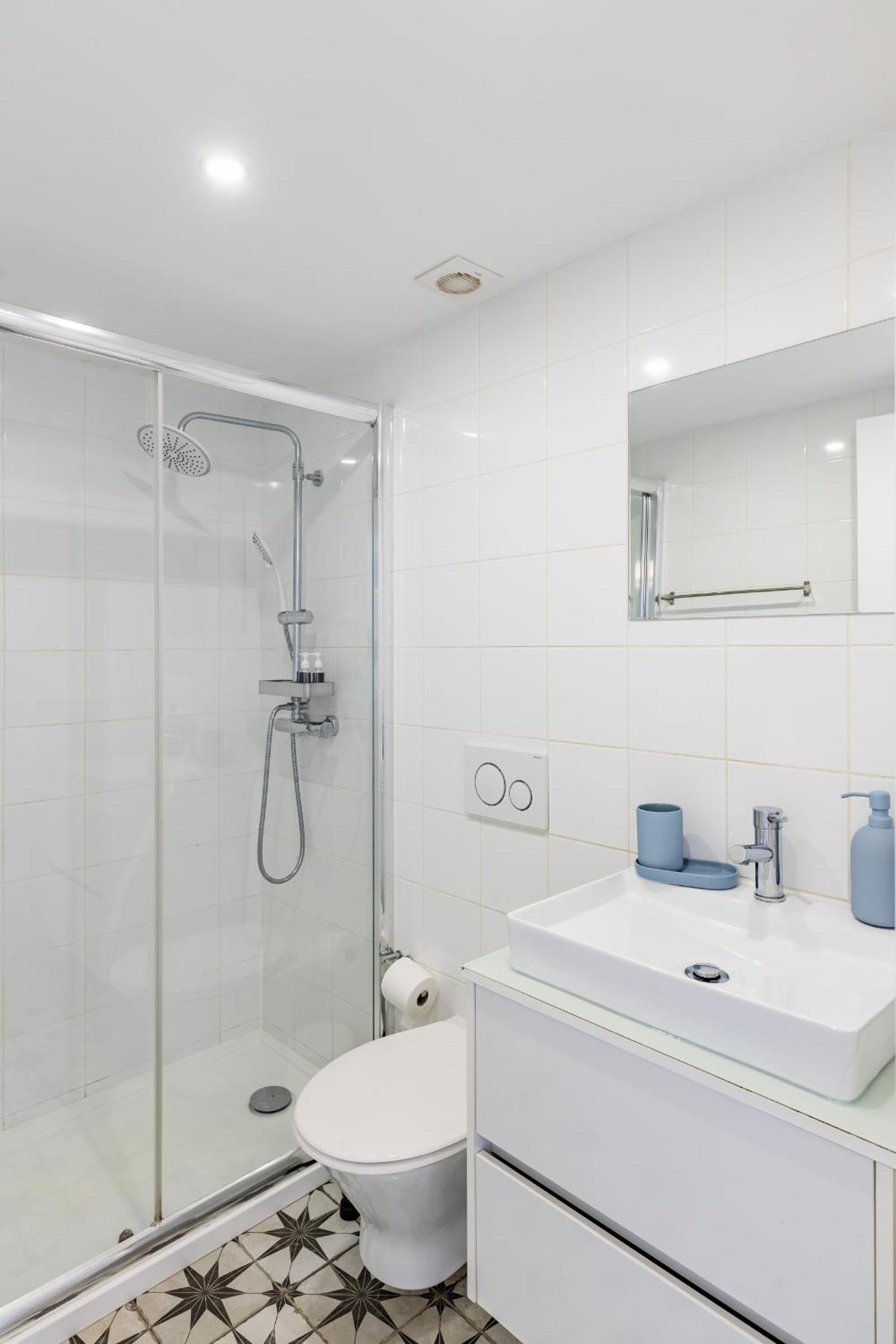 A Window To Porto - Pestana Charming Flat公寓 外观 照片